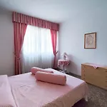 Condominio Gusso
