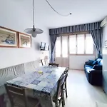 Condominio Gusso