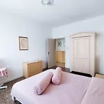 Condominio Gusso