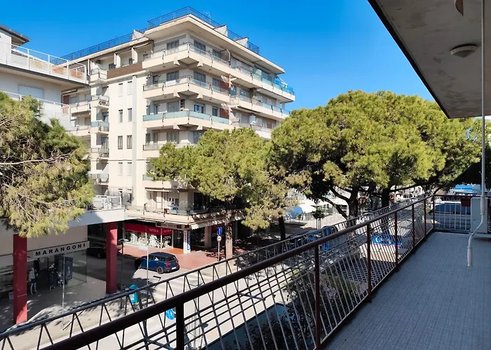 Condominio Gusso