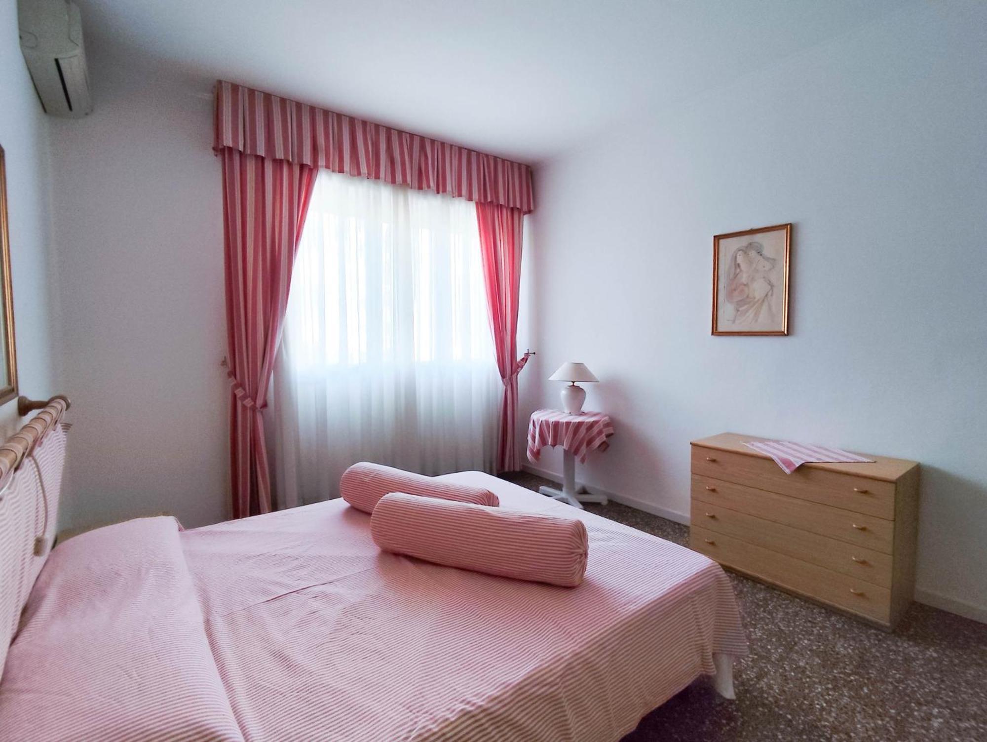 Appartamento Gusso Lido di Jesolo