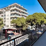 Apartment Gusso Lido di Jesolo