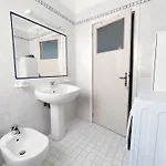 Apartment Gusso *