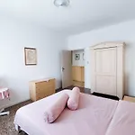 Apartment Gusso Lido di Jesolo