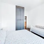 Gusso Apartment Lido di Jesolo