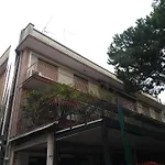 Apartment Gusso