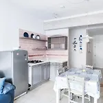 Apartment Gusso Lido di Jesolo