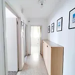 Condominio Gusso
