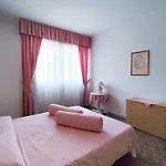 Condominio Gusso