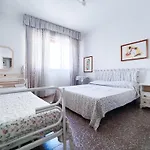 Gusso Apartment Lido di Jesolo