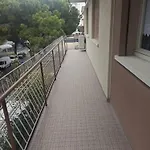 Apartment Gusso Lido di Jesolo