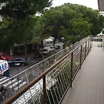 Apartment Gusso